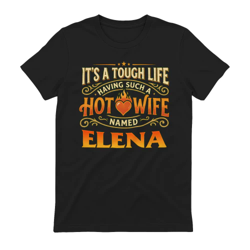 elena-iatlhw-127