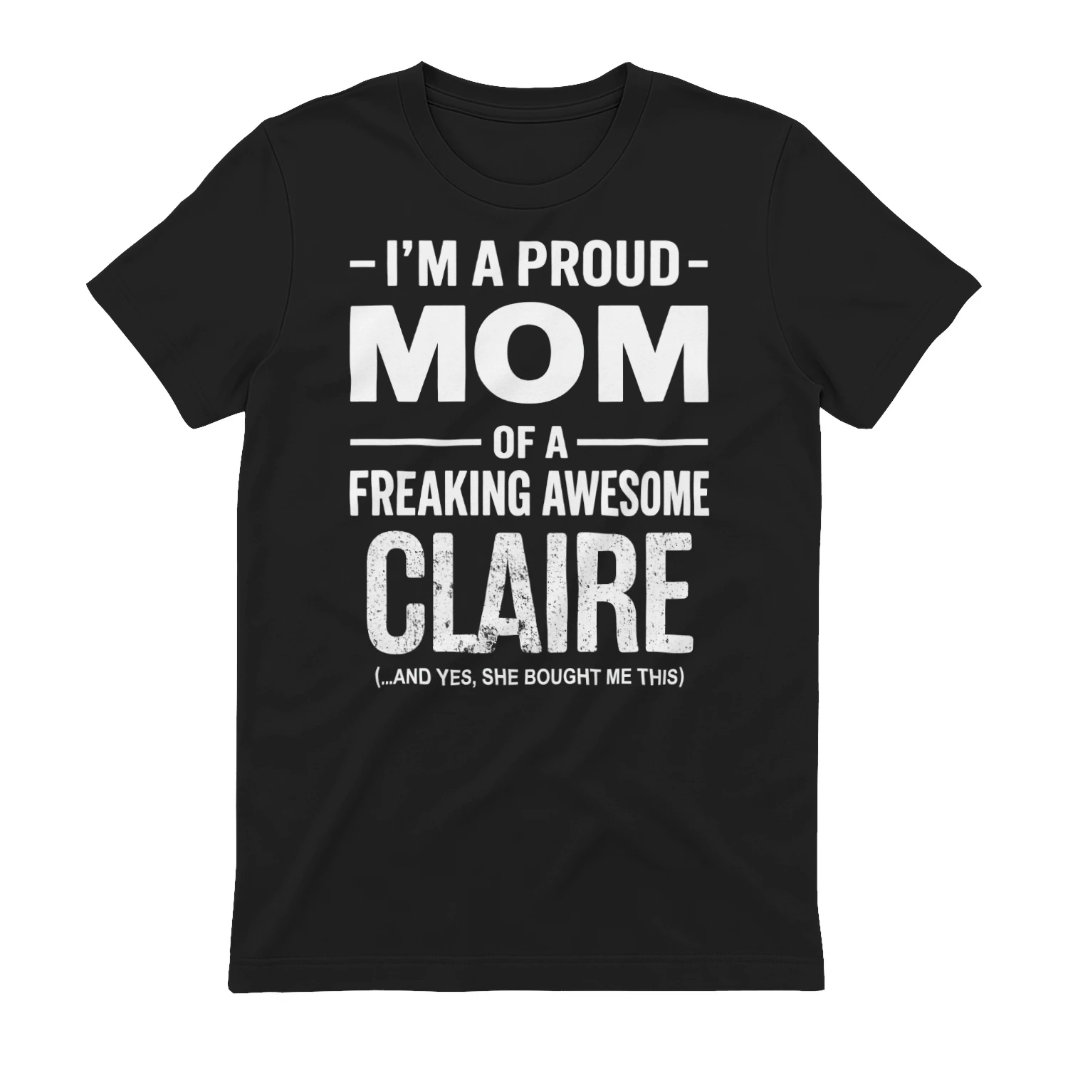 claire-ipmfa01-87