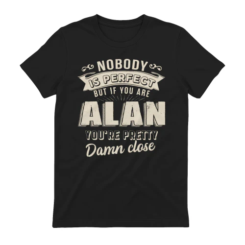 alan-npbysc-8