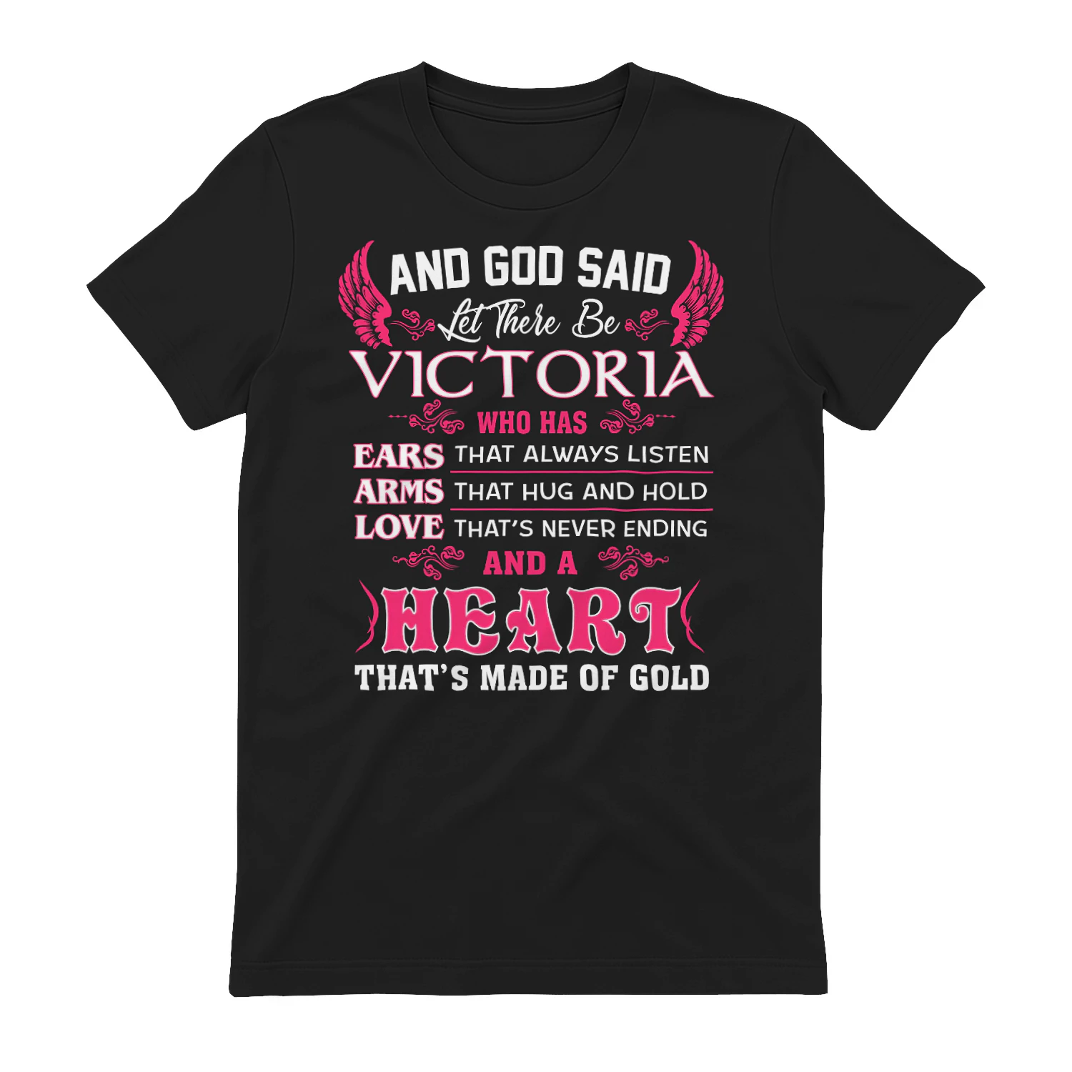 victoria-agsltb-489