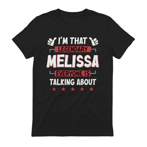 melissa-ileta01-322