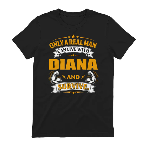 diana-ormclw-120