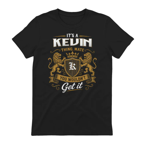 kevin-itywng-244