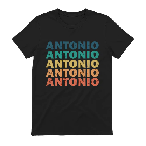 antonio-nfcv-50