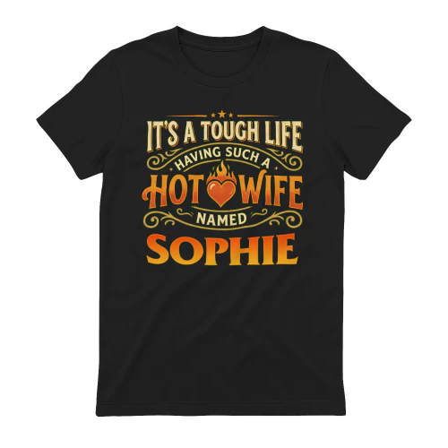 sophie-iatlhw-453
