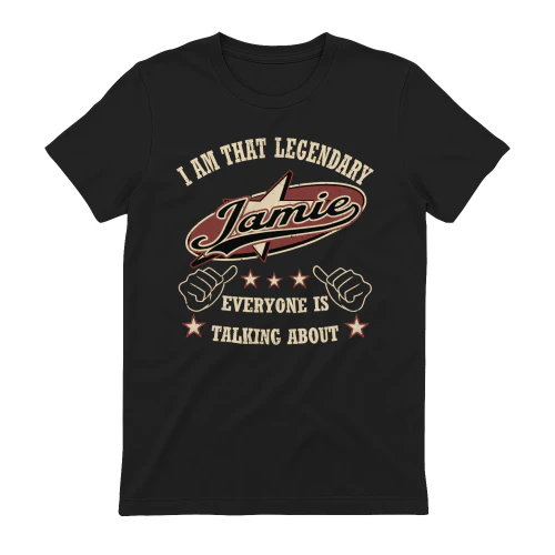jamie-itleta2-209