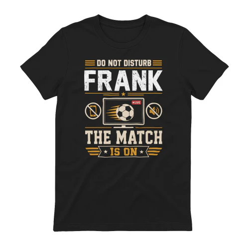 frank-dndstrb-159