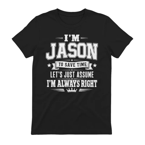 jason-tstlja2-213