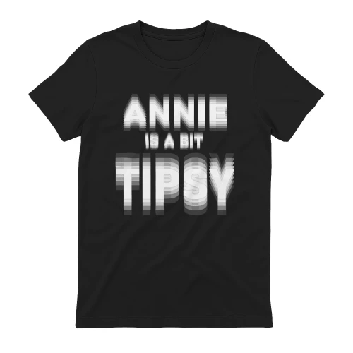 annie-abtipsy-46