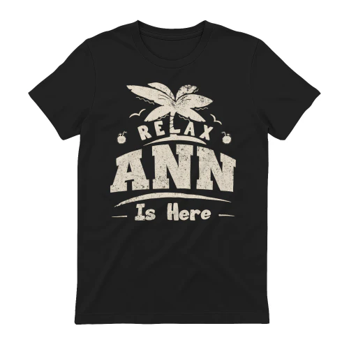 ann-rlih-43