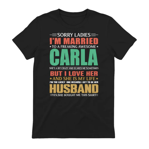 carla-slimaf-67