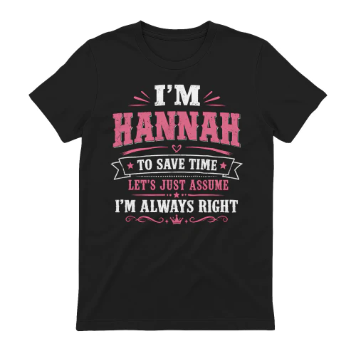 hannah-tstlja-188