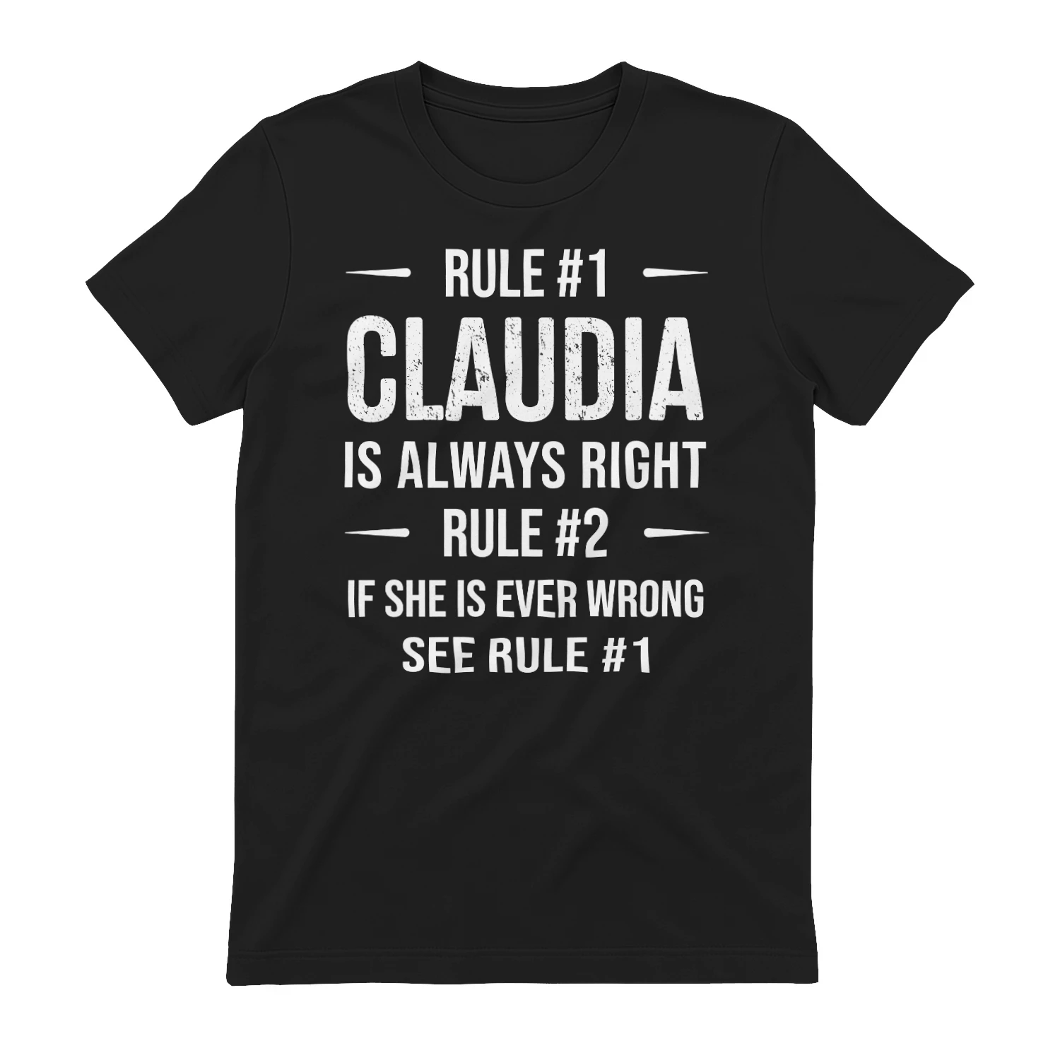 claudia-rule1-90