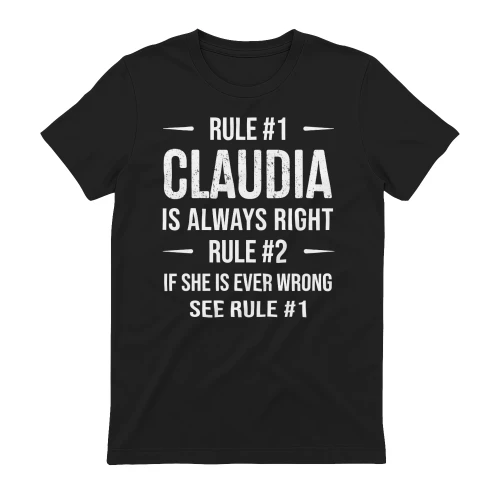 claudia-rule1-90