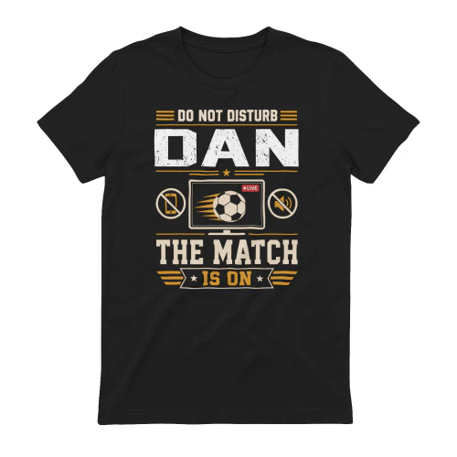 dan-dndstrb-99
