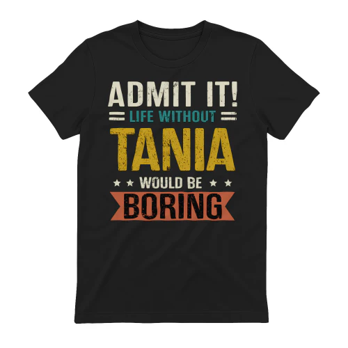 tania-alwb-01