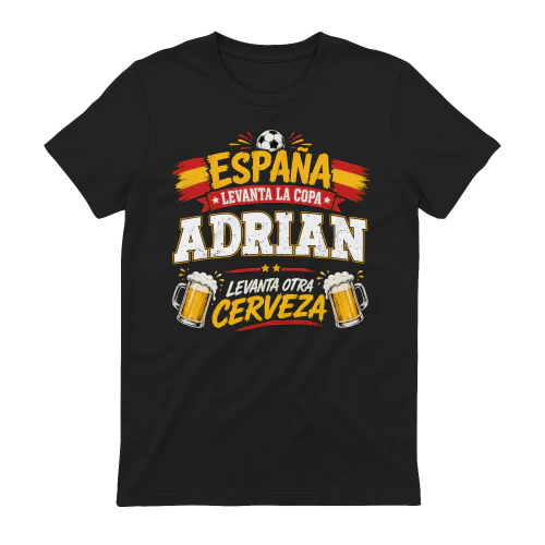 adrian-campeon2-2