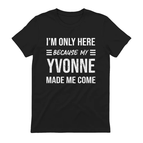 yvonne-iohbmc-500