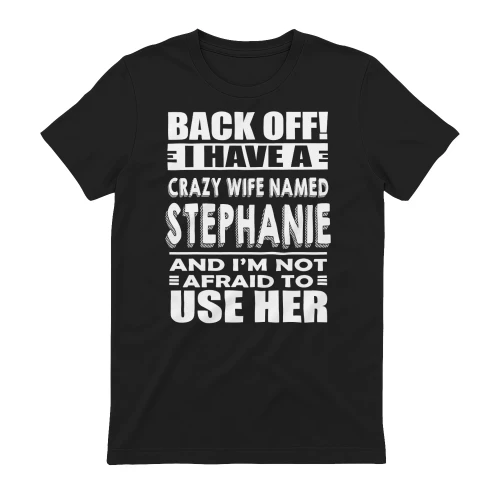 stephanie-ihacrz-459