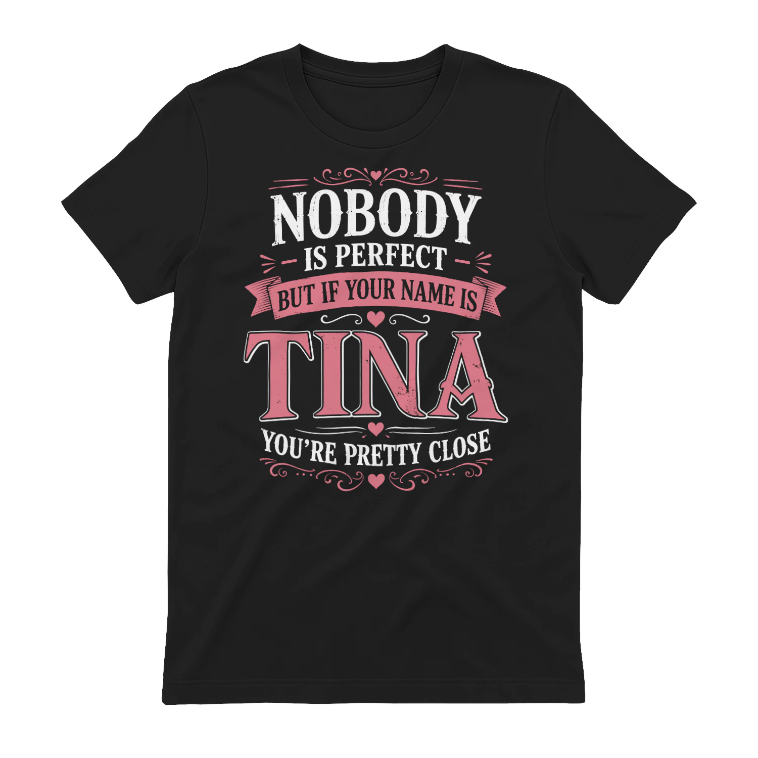 tina-npbiyn-475