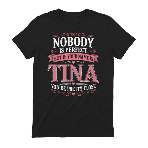 tina-npbiyn-475