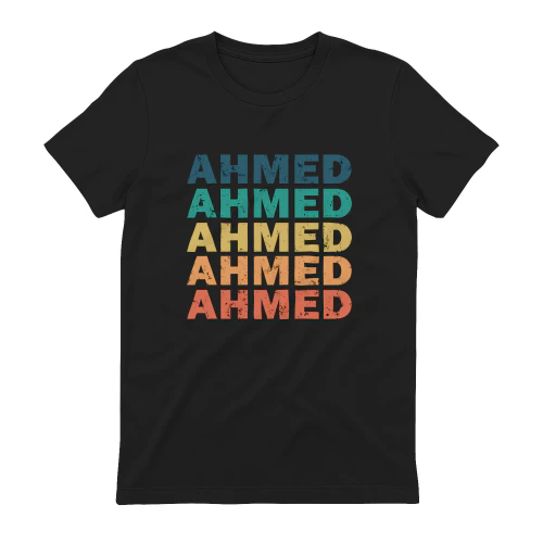 ahmed-nfcv-6