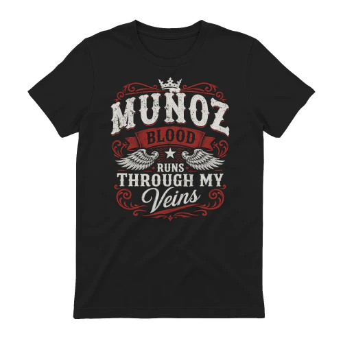 muñoz-brtmv-01