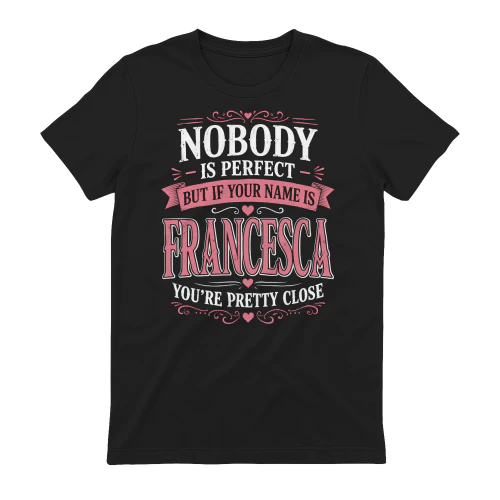 francesca-npbiyn-153