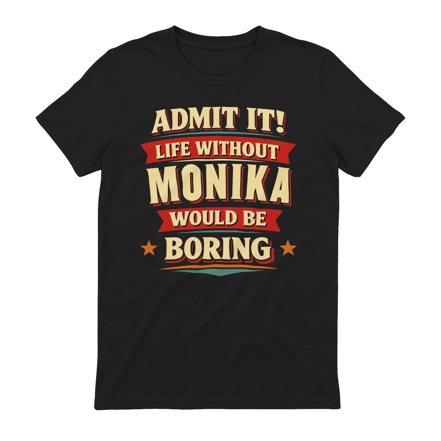 monika-alwb02-336