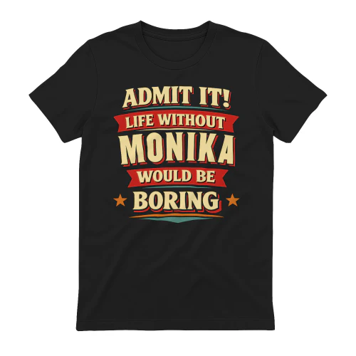 monika-alwb02-336