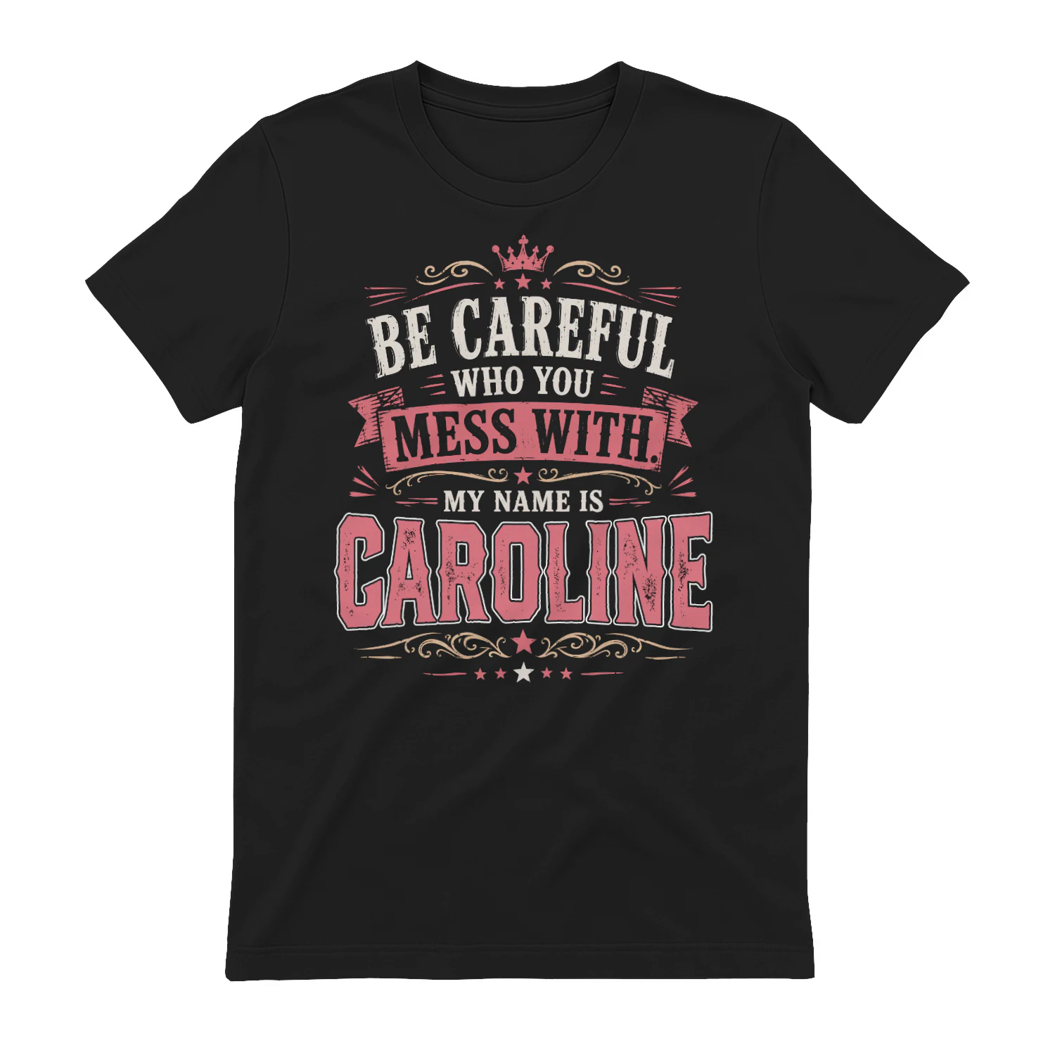 caroline-bcwymw-74