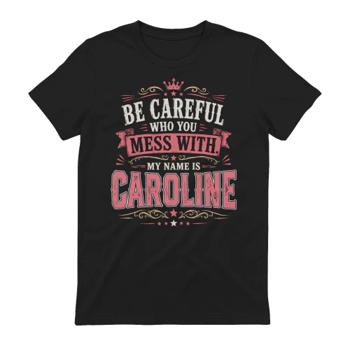 caroline-bcwymw-74