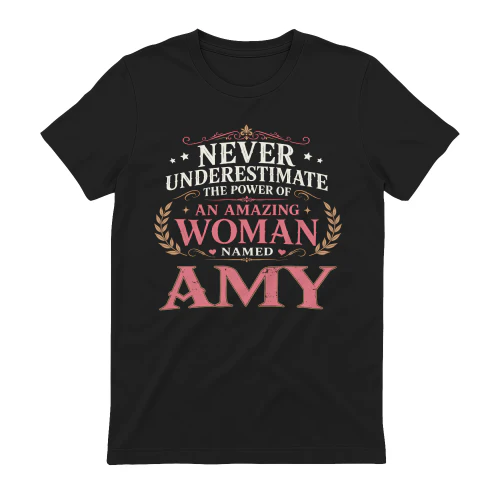 amy-nupown-31