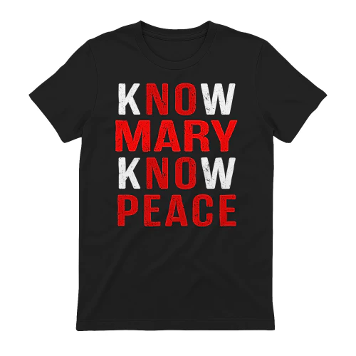 mary-knopea-311