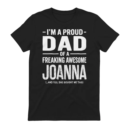 joanna-ipdfa01-221