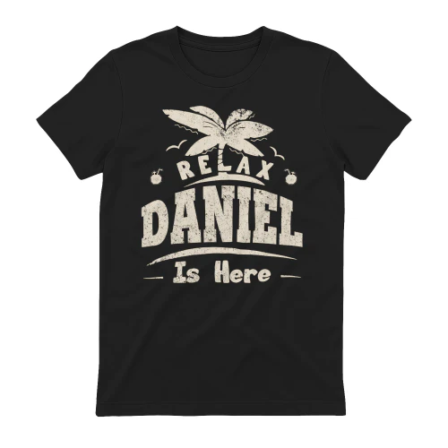 daniel-rlih-101
