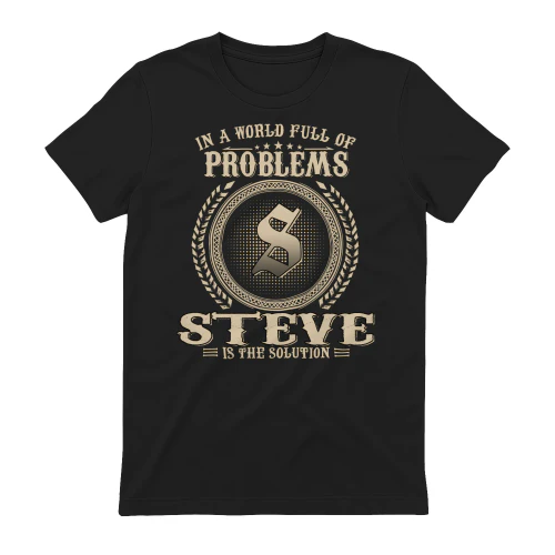 steve-wfopis-461