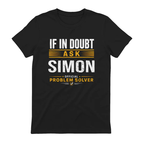 simon-ifdoubt-446