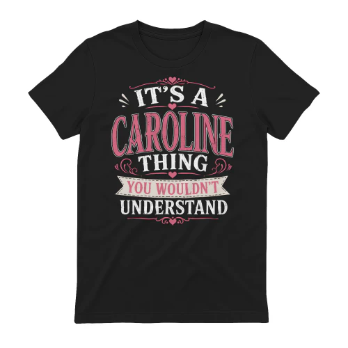 caroline-itywnu4-74