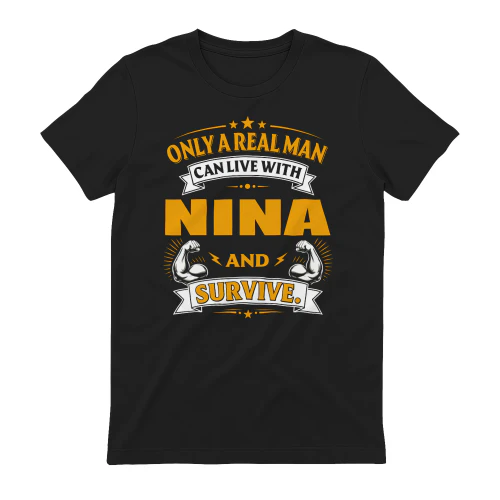 nina-ormclw-354