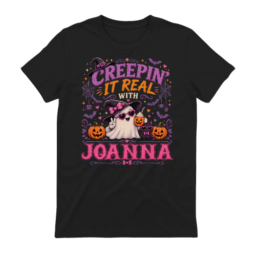 joanna-creepin1-221