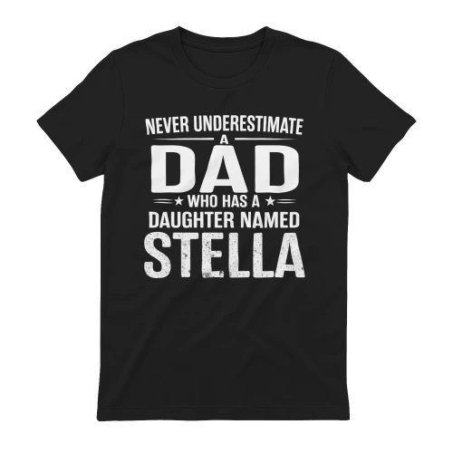 stella-nuad01-457