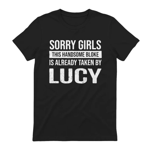 lucy-sgthbt-275