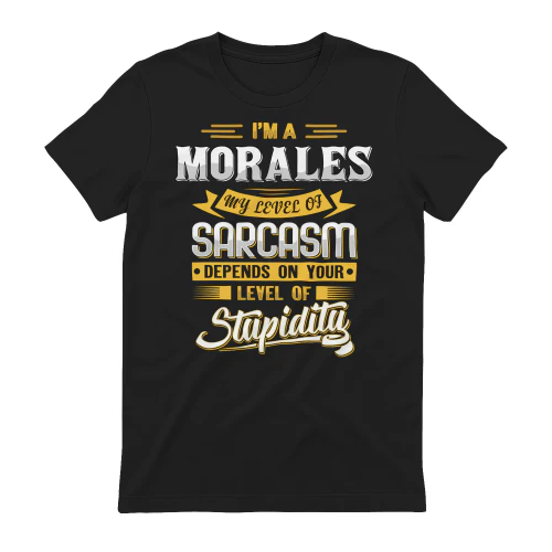 morales-mlvsds-338