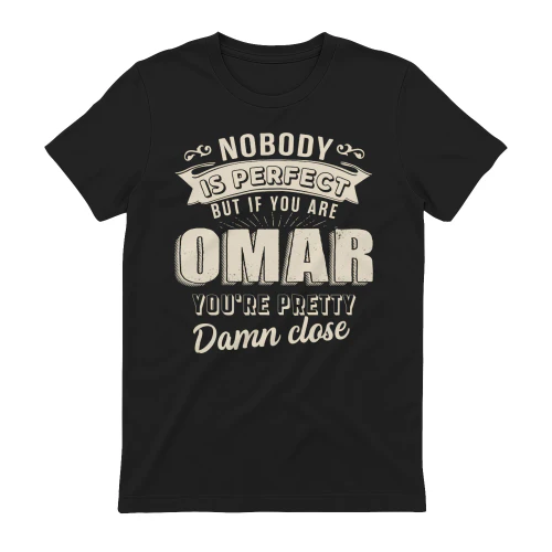 omar-npbysc-361