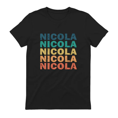 nicola-nfcv-351