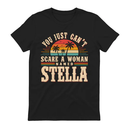 stella-yjcsaw-457