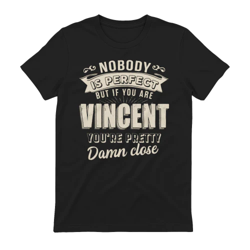 vincent-npbysc-490