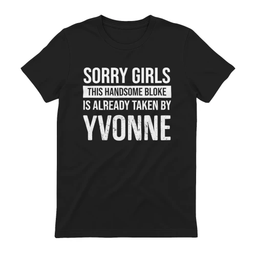 yvonne-sgthbt-500