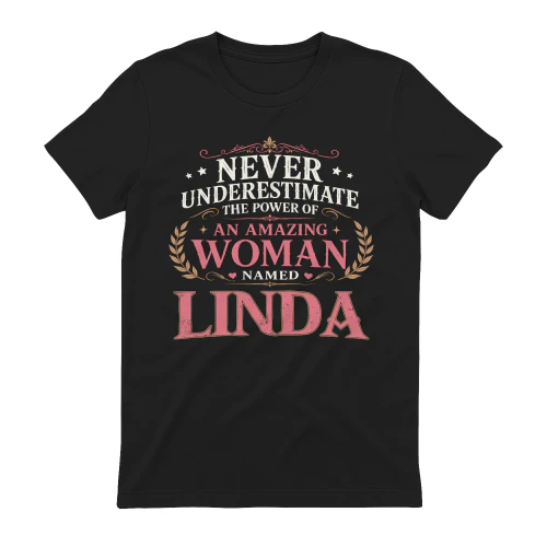 linda-nupown-260